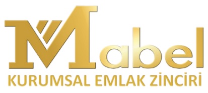 MABEL'DEN HASTANE KARŞISI İŞLEK KAFE